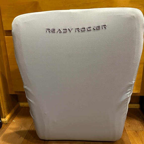 Ready Rocker Portable Rocker - Picture 2 of 3